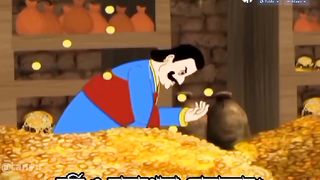 Funny video