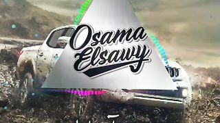 اغنية ندرآ عليا بهاء سلطان، Bahaa sultan