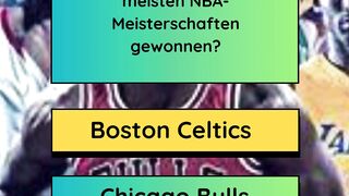 NBA Basketball
