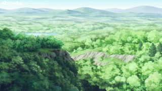 Sousou no Frieren 10