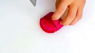 Here is What's Good About Vegetable plating method,