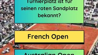 Grand-Slam