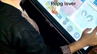 pupg usa