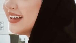 Arabic songs