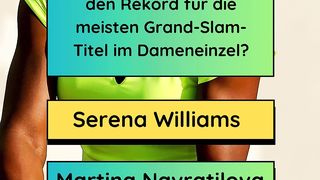 Grand-Slam