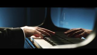 Watch The Songs | Crocus City Hall | March 2024