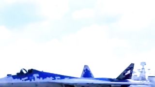 Airplankills