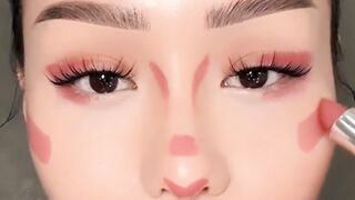 Contouring Tutorial