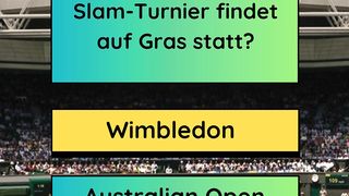 Grand-Slam