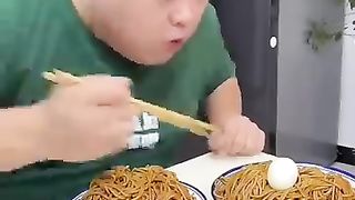 Funy video