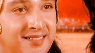 Hera Krishna