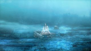Devon Ke Dev... Mahadev - Episode 404 - Jalandhar enters the cave