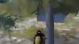 Gameing video