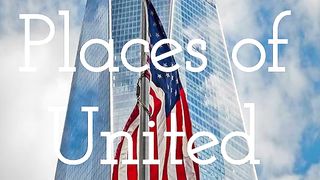 America's Natural Wonder: Discovering the Most Beautiful Place
