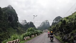 "Chase Your Dreams: Flying to Asia - A Journey of Passion and Discovery"