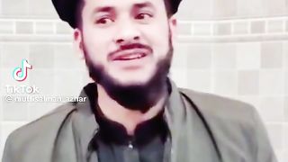 Mufti salman Azhar