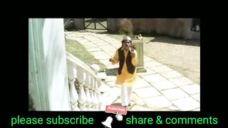 Funny video of Jony Liver