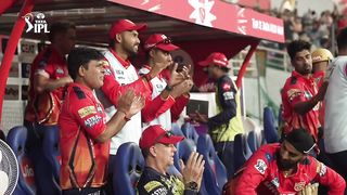 ipl❤❤❤????????