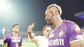 Sharukhan_ipl_don