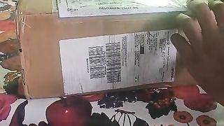 Livegood nutrition supplement received ordered product
