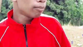 bangladeshi vairal video