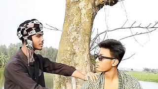 সমস্যার সমাধান ????