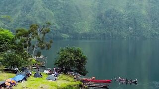 Let's heal with Nature ????✨