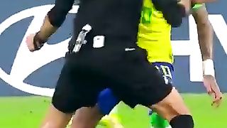 Naymar