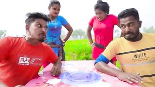 Funny video