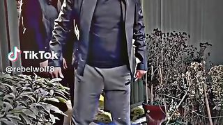 I Imran Khan qaidi number 804 Pakistani hero
