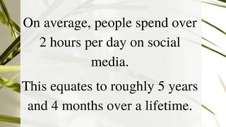 Did you know ?