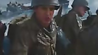 The Only 10_10 Mission in COD _ Part 1 _shorts _callofduty _cod(144P).