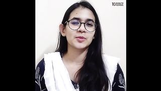 Class 1 - কীভাবে ইংরেজিতে নিজেকে Introduce করবেন