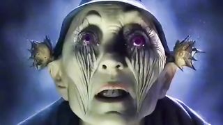 لي طلعتلو رشقة يقول ????????