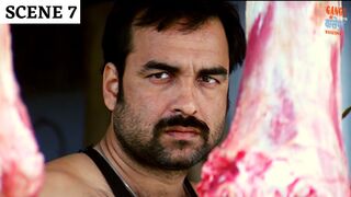 Best Action Scene Pankaj Tripathi Manoj Bajpayee Viacom