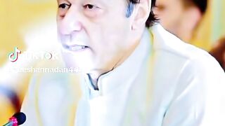 Imran Khan sab dilo ki jaan