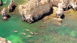 "The Oldest Country In Europe: Portugal - Exploring Centuries of History and Culture"