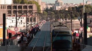 "Get Curious About Spain & Portugal | Win Travel Prizes!"