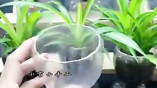Creative DIY ideas.