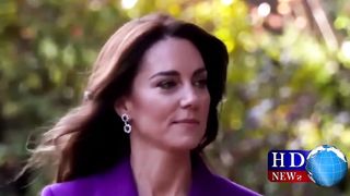Kate Middleton reveals cancer diagnosis: What we know so far