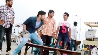 Tamil hd movie