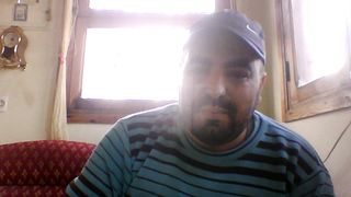 التراء مع الله هو امر سهل فقط تشبت بالحي الدي لايموت