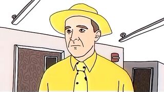 Video2