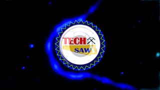 Make A 3.7 Li-ion volt Battery Charger Circuit With Indicator | Very Simple