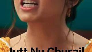 Indian Punjabi movie