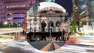 "Discover the Top 10 Best Cities to Live in America: Your Ultimate Guide to Quality of Life"