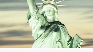 "Forget the Crowds! Discover My Top Secret Travel Spots in the USA"