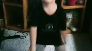 budots