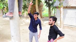 রমজান আসলেই লোড সেডিং বেরে যায়