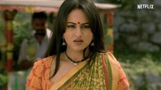 Thappad Se Darr Nahi Lagta Sahab _Salman Khan Sonakshi Sinha _Dabangg